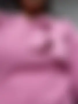 PUNAM456's Webcam Show