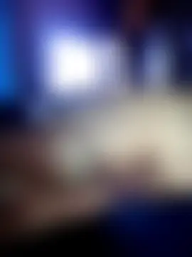 PainPrincess929's Webcam Show