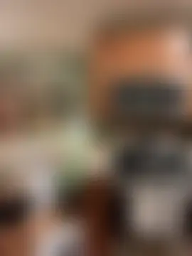 sage__marie's Webcam Show