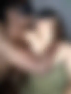 neha_rohan12's Webcam Show