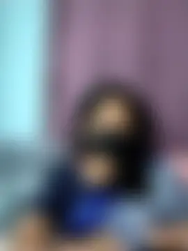 Hey_Siri_Papa-Harshesyrup's Webcam Show