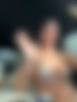 sweetsirenn's Webcam Show