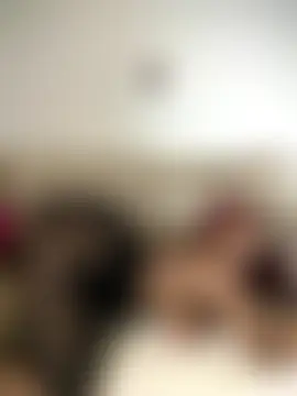 Rose_berry's Webcam Show