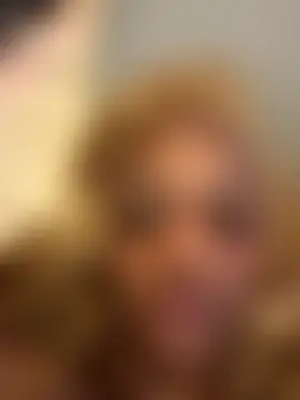 Angelbunnyy's Webcam Show