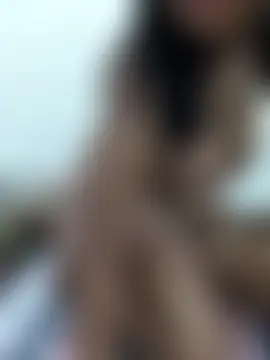 Unique_CuteCPLL's Webcam Show