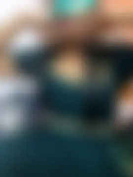 __cute__ammai__'s Webcam Show