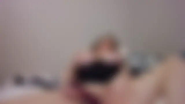 SimplytheBreast's Webcam Show