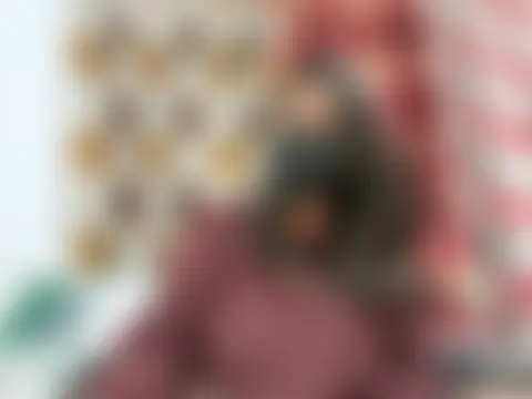 okbent's Webcam Show