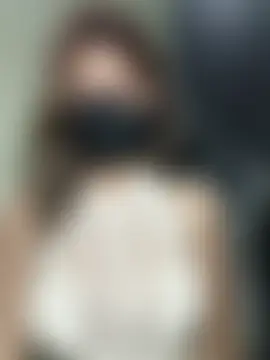 Isha_Sax's Webcam Show