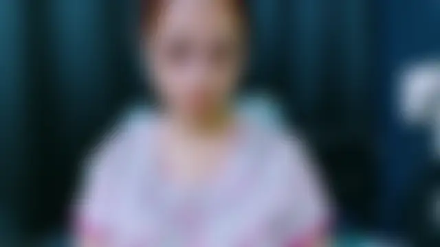 niha40's Webcam Show