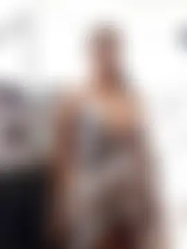 keilymadam's Webcam Show