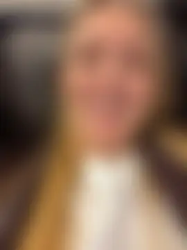 Sweet___Emily's Webcam Show