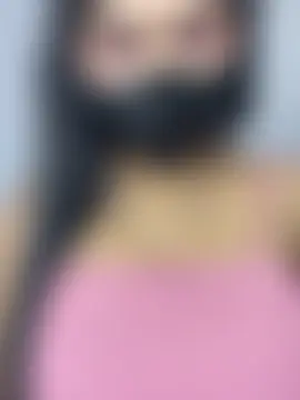 __Thenmozh__'s Webcam Show