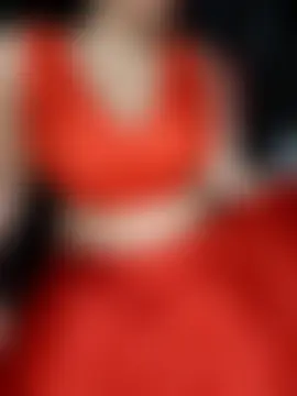 kaamuk_shweta's Webcam Show