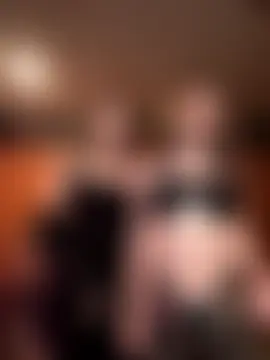 RollDolls' Webcam Show