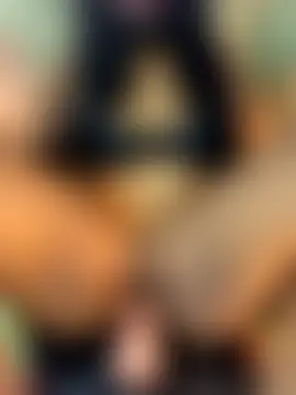 Rose_julia's Webcam Show