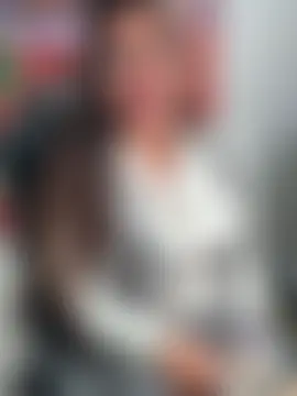 LIZ-06_'s Webcam Show