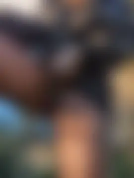 DarkDea's Webcam Show