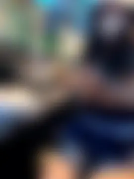 nideanbaby's Webcam Show