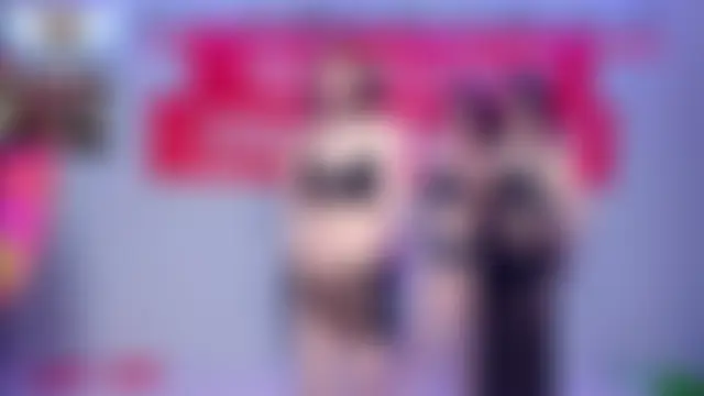 ERA_002's Webcam Show