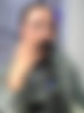 Ariana-07's Webcam Show