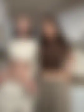 SnappyHappy's Live Sex Cam Show