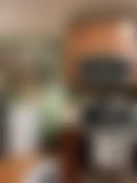 sage__marie's Webcam Show