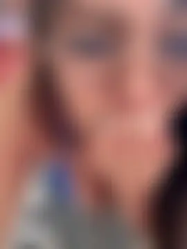 LIZ-06_'s Webcam Show