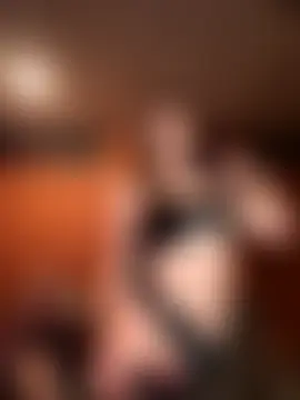 RollDolls' Live Sex Cam Show