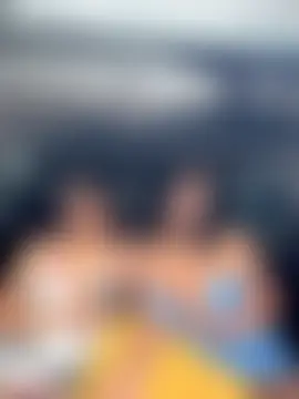 sexi_noemi's Webcam Show