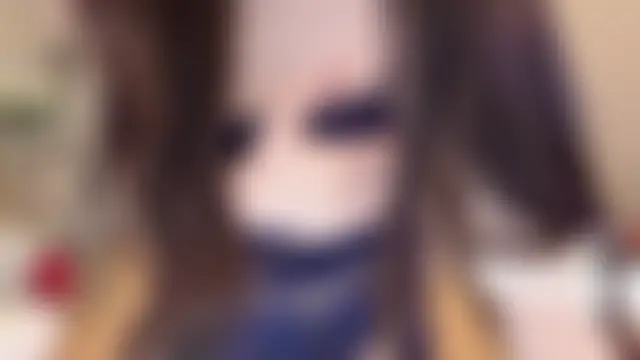 Hahaha_ha2's Webcam Show