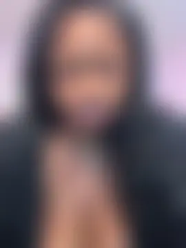 CharismaaBanx's Webcam Show