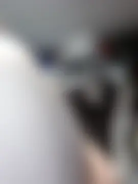 Amberstardusk's Webcam Show