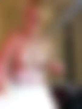 RaisingDaisy's Live Sex Cam Show