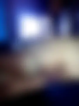 PainPrincess929's Live Sex Cam Show