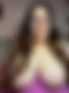 fatfabulous1981's Live Sex Cam Show