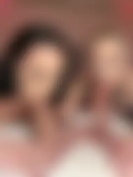 TeaseKitten's Live Sex Cam Show