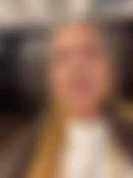 Sweet___Emily's Live Sex Cam Show