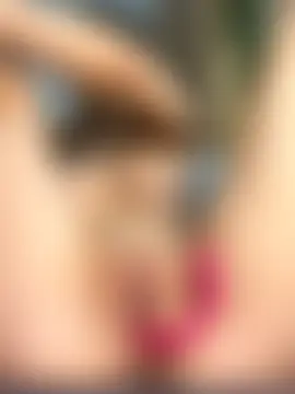 Lina_Away's Live Sex Cam Show