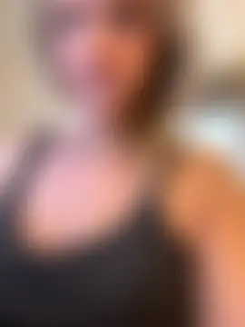 Kay_Cakes' Live Sex Cam Show