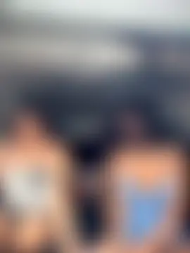 sexi_noemi's Webcam Show