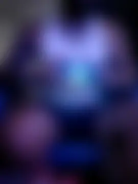 TooGoodConway23's Webcam Show