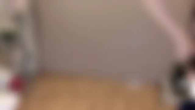 Hahaha_ha2's Webcam Show