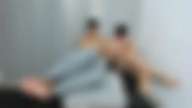 Brutal_primium's Webcam Show