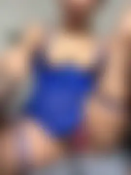 Shuggabutt's Webcam Show