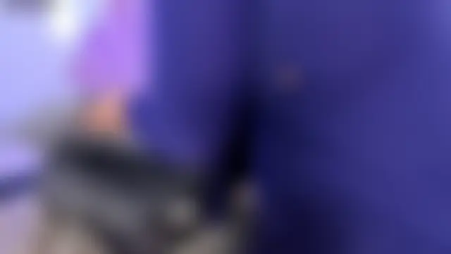 halabi_saha's Live Sex Cam Show