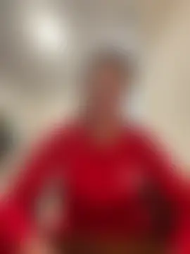 triple34D's Live Sex Cam Show