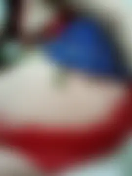 GhazalBella's Live Sex Cam Show