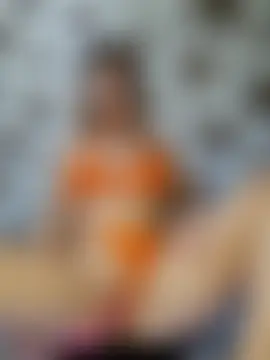 BritanyVegas' Live Sex Cam Show