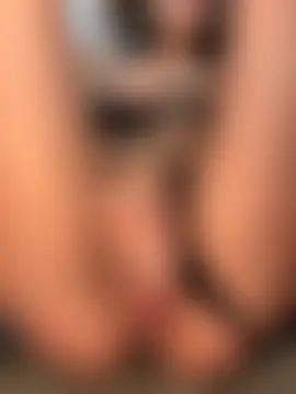 Penelopehot_83's Live Sex Cam Show